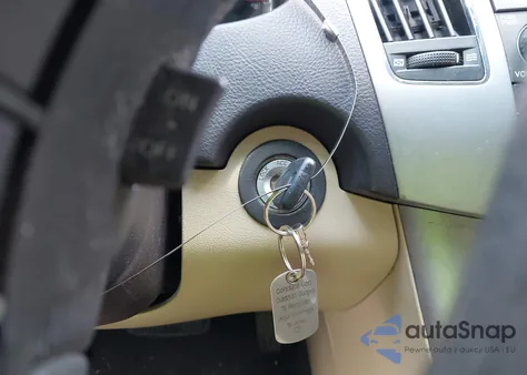 2009 Hyundai Sonata Gls from USA, damaged, VIN 5NPET46C39H549374